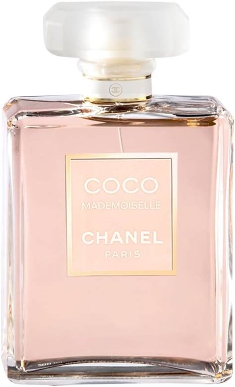 chanel coco mademoiselle macy's|Chanel Coco Mademoiselle online order.